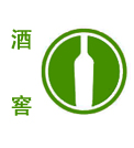 酒圖標(biāo)集-27432149